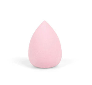 Allure Luxury Beauty Blender