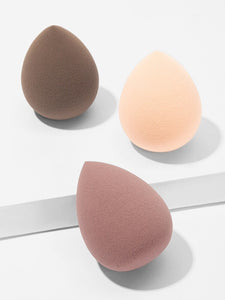 Allure Luxury Beauty Blender