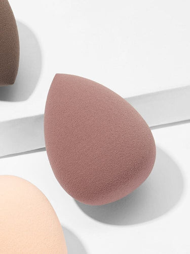 Allure Luxury Beauty Blender