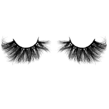 Load image into Gallery viewer, The “ Signature Allure”Lash