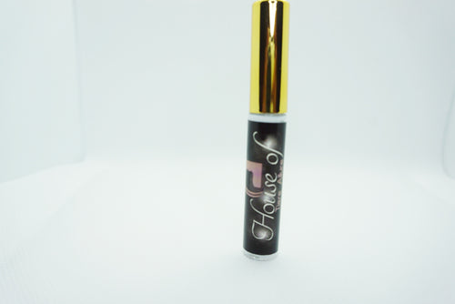 Signature Eyelash Glue