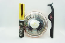 Load image into Gallery viewer, Our Signature Mink Lash Kits