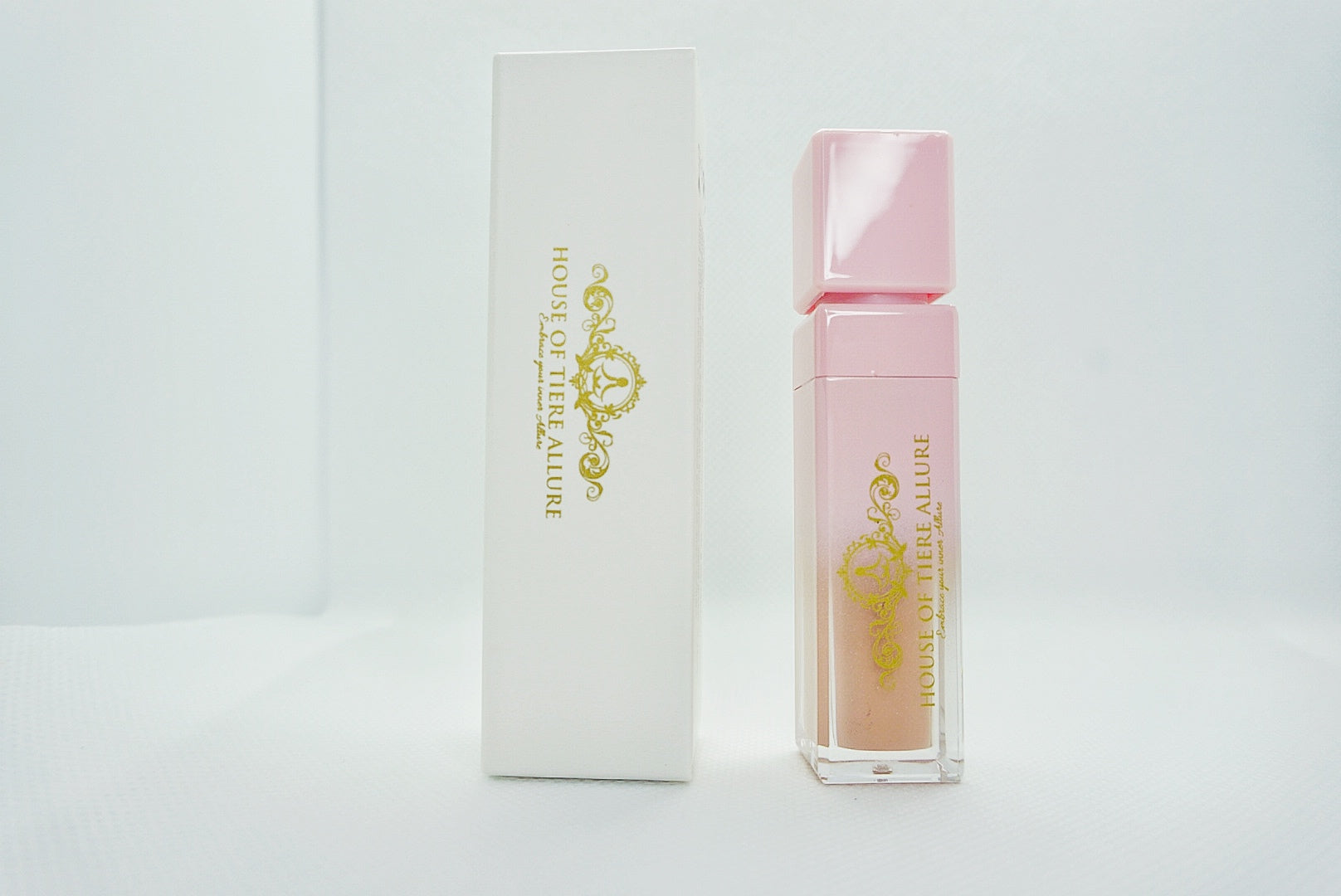 rude nude Rude Nude – HouseofTiereAllure